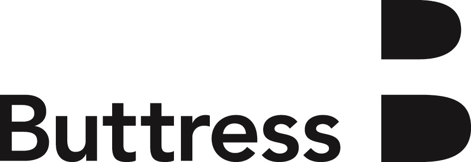 https://www.pro-manchester.co.uk/wp-content/uploads/2021/03/buttress.jpg