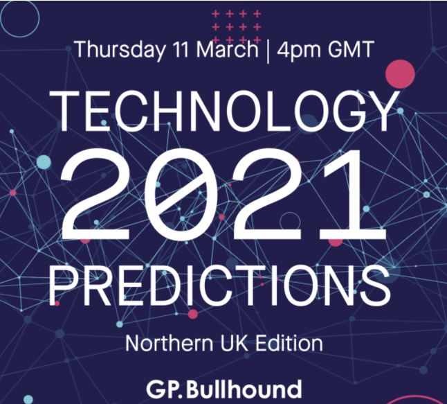 https://www.pro-manchester.co.uk/wp-content/uploads/2021/03/gp-bullhound.jpg