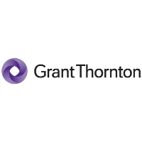 https://www.pro-manchester.co.uk/wp-content/uploads/2021/03/grant-thornton-200x200-1.png