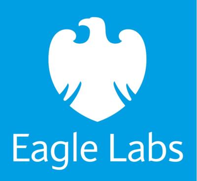 https://www.pro-manchester.co.uk/wp-content/uploads/2021/04/Barclays-ELs-logo.jpg