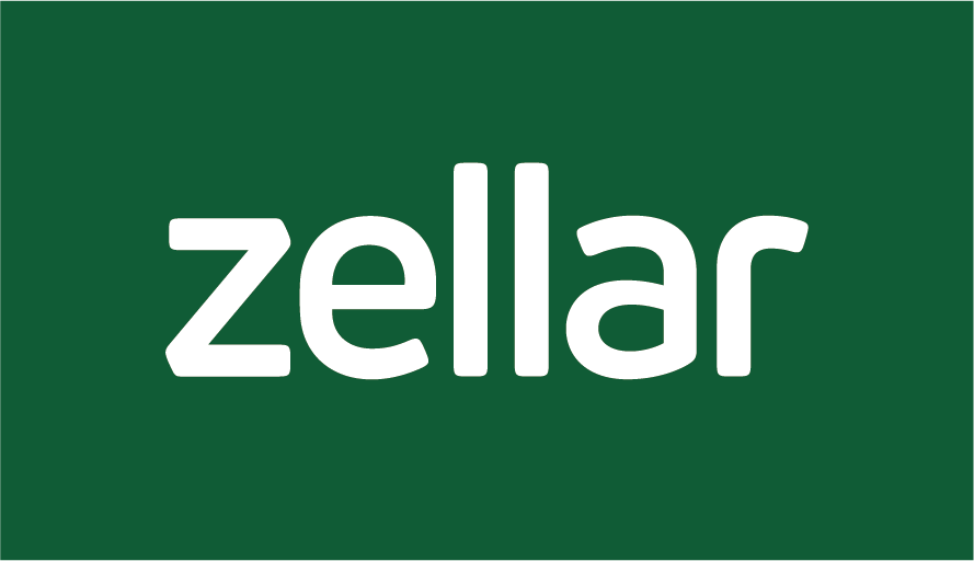 https://www.pro-manchester.co.uk/wp-content/uploads/2021/04/Zellar-new-logo.png