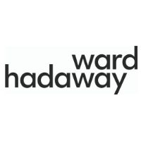 https://www.pro-manchester.co.uk/wp-content/uploads/2021/04/ward-hadaway-200x200-1.png