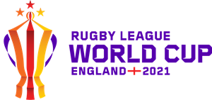 https://www.pro-manchester.co.uk/wp-content/uploads/2021/05/2021-rugby-league-world-cup-logo-A8F506F735-seeklogo.com_.png