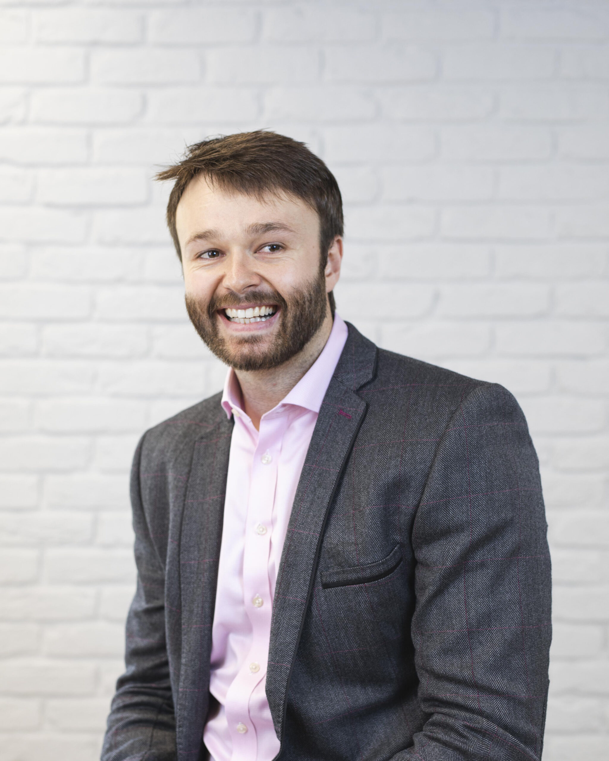 Evolving Office Space Pro manchester