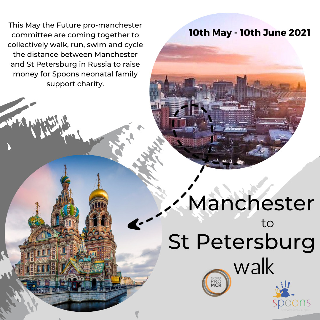 https://www.pro-manchester.co.uk/wp-content/uploads/2021/05/Future-Pro-Manchester-to-St-Petersburg-walk.jpg