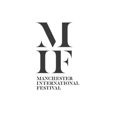 https://www.pro-manchester.co.uk/wp-content/uploads/2021/05/Manchester-International-Festival1.png