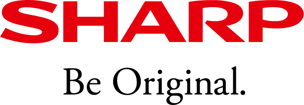 https://www.pro-manchester.co.uk/wp-content/uploads/2021/05/Sharp_Be_Original_Logo_RGB.png