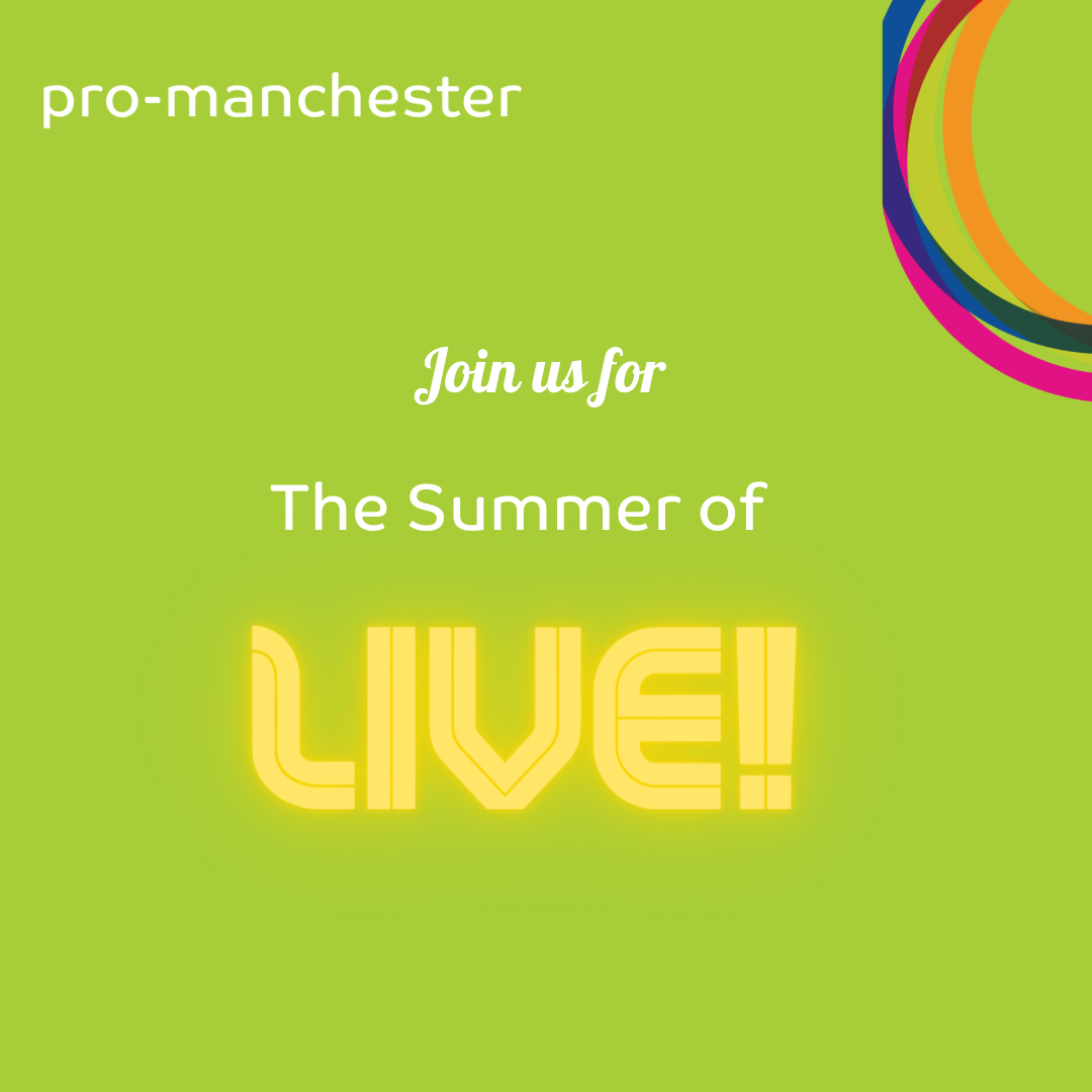 https://www.pro-manchester.co.uk/wp-content/uploads/2021/05/Summer-of-Live-Social-Graphics.png