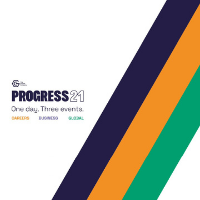 https://www.pro-manchester.co.uk/wp-content/uploads/2021/05/progress21-200x200-1.png