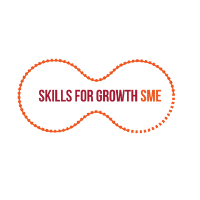 https://www.pro-manchester.co.uk/wp-content/uploads/2021/05/skills-for-growth-200x200-1.png