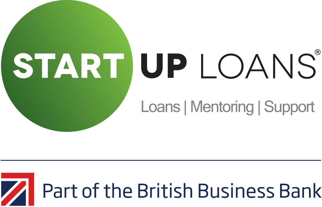 https://www.pro-manchester.co.uk/wp-content/uploads/2021/05/start-up-loans.png