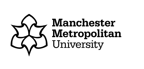 https://www.pro-manchester.co.uk/wp-content/uploads/2021/06/MMU-LOGO.png