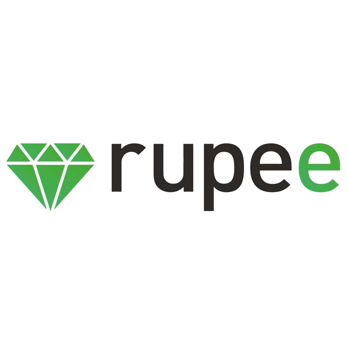 https://www.pro-manchester.co.uk/wp-content/uploads/2021/06/Rupee-logo.png