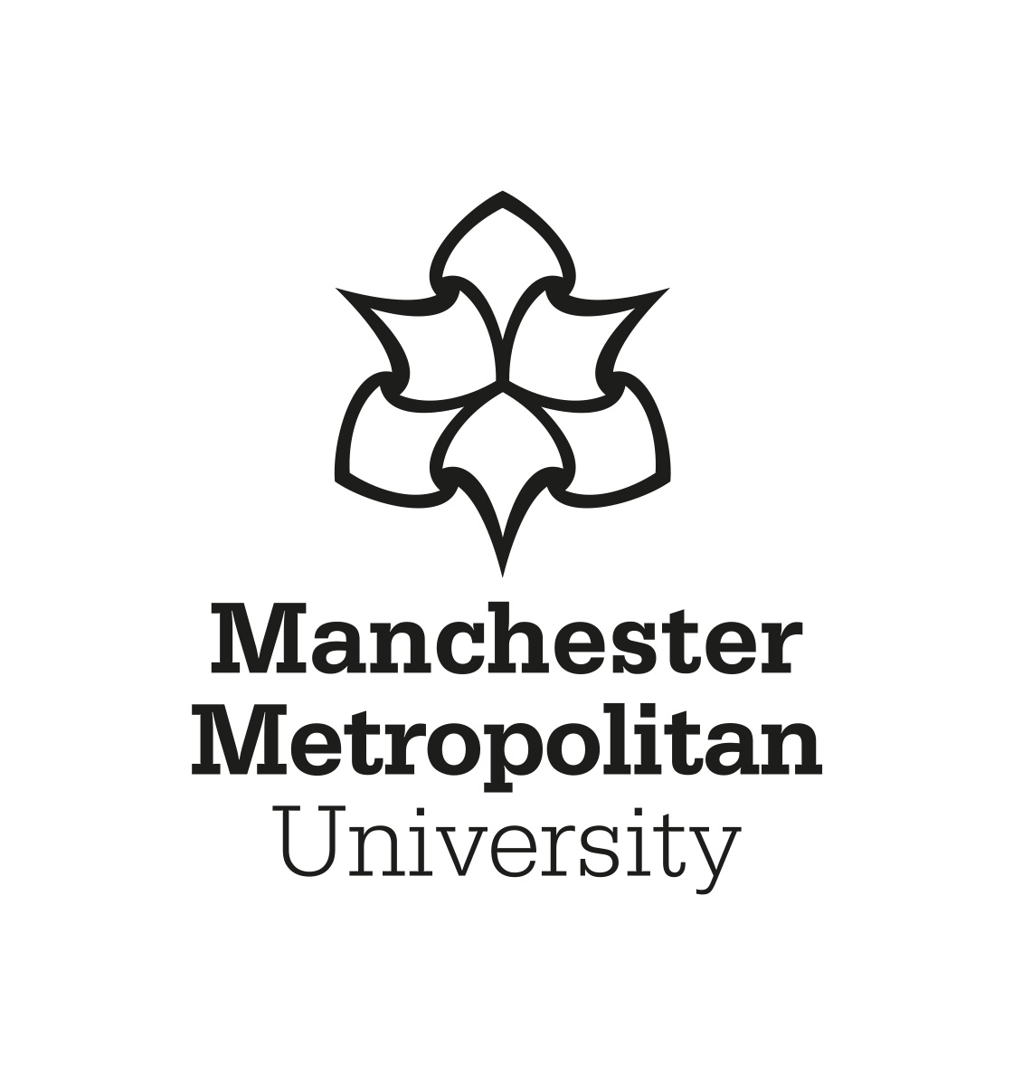 https://www.pro-manchester.co.uk/wp-content/uploads/2021/06/Stacked-Logo.jpg