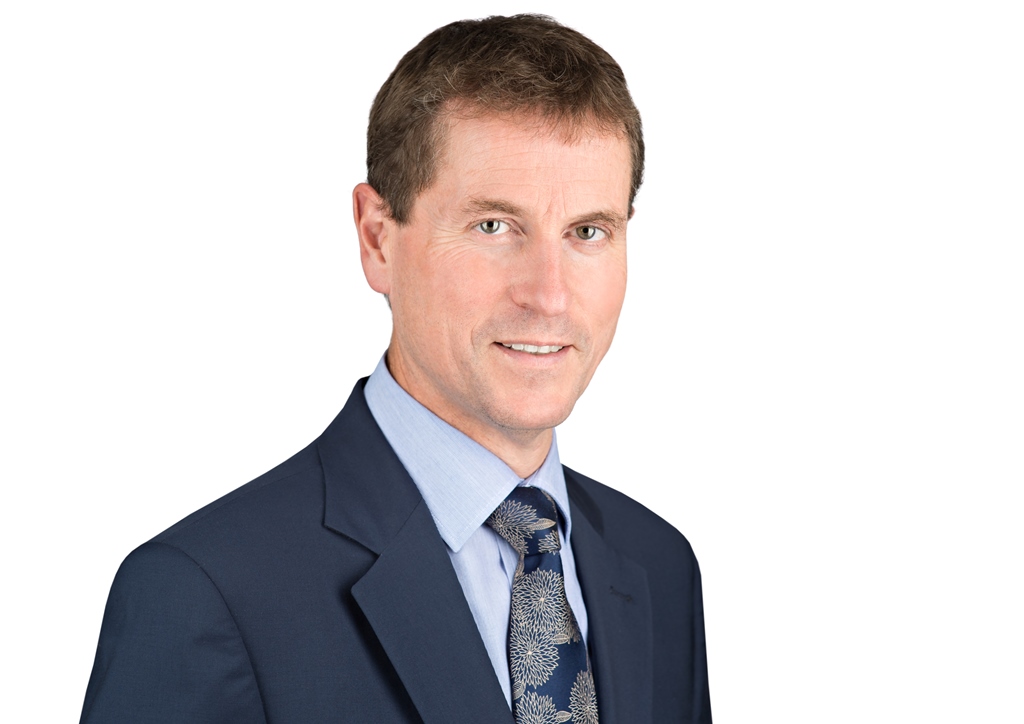 Clarke Willmott Commits To A Fully Flexible Future After A Year Of 