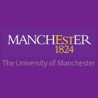 https://www.pro-manchester.co.uk/wp-content/uploads/2021/06/University-of-Manchester-200x200-1.png