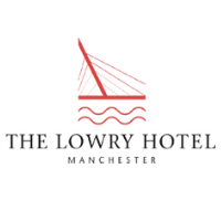 https://www.pro-manchester.co.uk/wp-content/uploads/2021/06/lowry-200x200-1.png