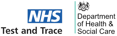 https://www.pro-manchester.co.uk/wp-content/uploads/2021/06/nhs-test-and-trace.png