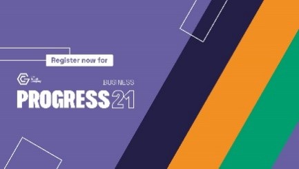 https://www.pro-manchester.co.uk/wp-content/uploads/2021/06/progress21-purple.jpg