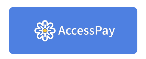 https://www.pro-manchester.co.uk/wp-content/uploads/2021/07/AccessPay_Logo2021.png