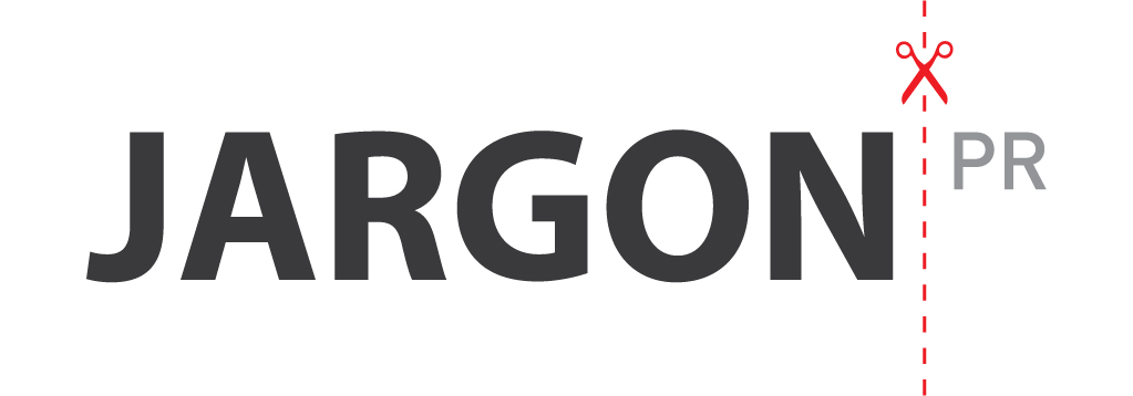 https://www.pro-manchester.co.uk/wp-content/uploads/2021/07/Jargon_PR_Logo.jpg