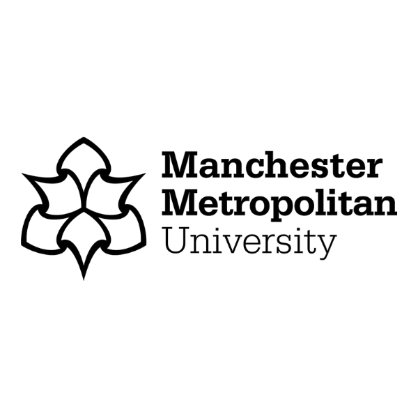 https://www.pro-manchester.co.uk/wp-content/uploads/2021/07/MMU.png