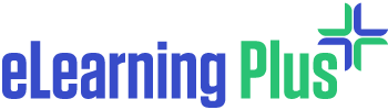 https://www.pro-manchester.co.uk/wp-content/uploads/2021/07/elp-logo-colour.png
