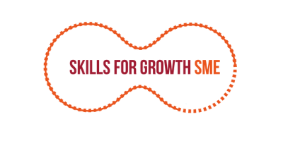 https://www.pro-manchester.co.uk/wp-content/uploads/2021/07/skills-for-growth-400x200-1.png