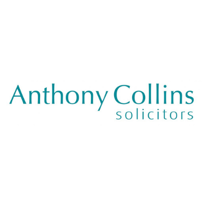 https://www.pro-manchester.co.uk/wp-content/uploads/2021/08/Anthony-Collins-400x400-1.png