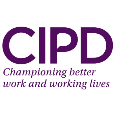 https://www.pro-manchester.co.uk/wp-content/uploads/2021/08/CIPD-400x400-1.png