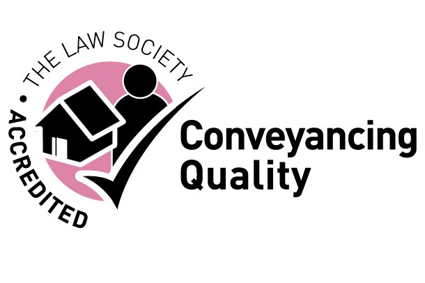 Kuits successfully retains The Law Society’s stamp of conveyancing quality - pro-manchester