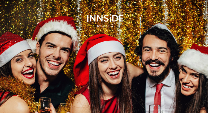 https://www.pro-manchester.co.uk/wp-content/uploads/2021/08/INNSIDE-xmas.jpg