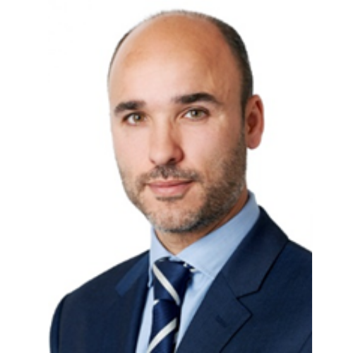 CMS Manchester advises Cromwell on first UK acquisition promanchester