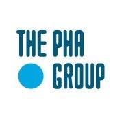 https://www.pro-manchester.co.uk/wp-content/uploads/2021/08/pha-group-logo.jpg