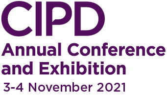 https://www.pro-manchester.co.uk/wp-content/uploads/2021/09/CIPD_ACE_stacked_RGB_purple.png