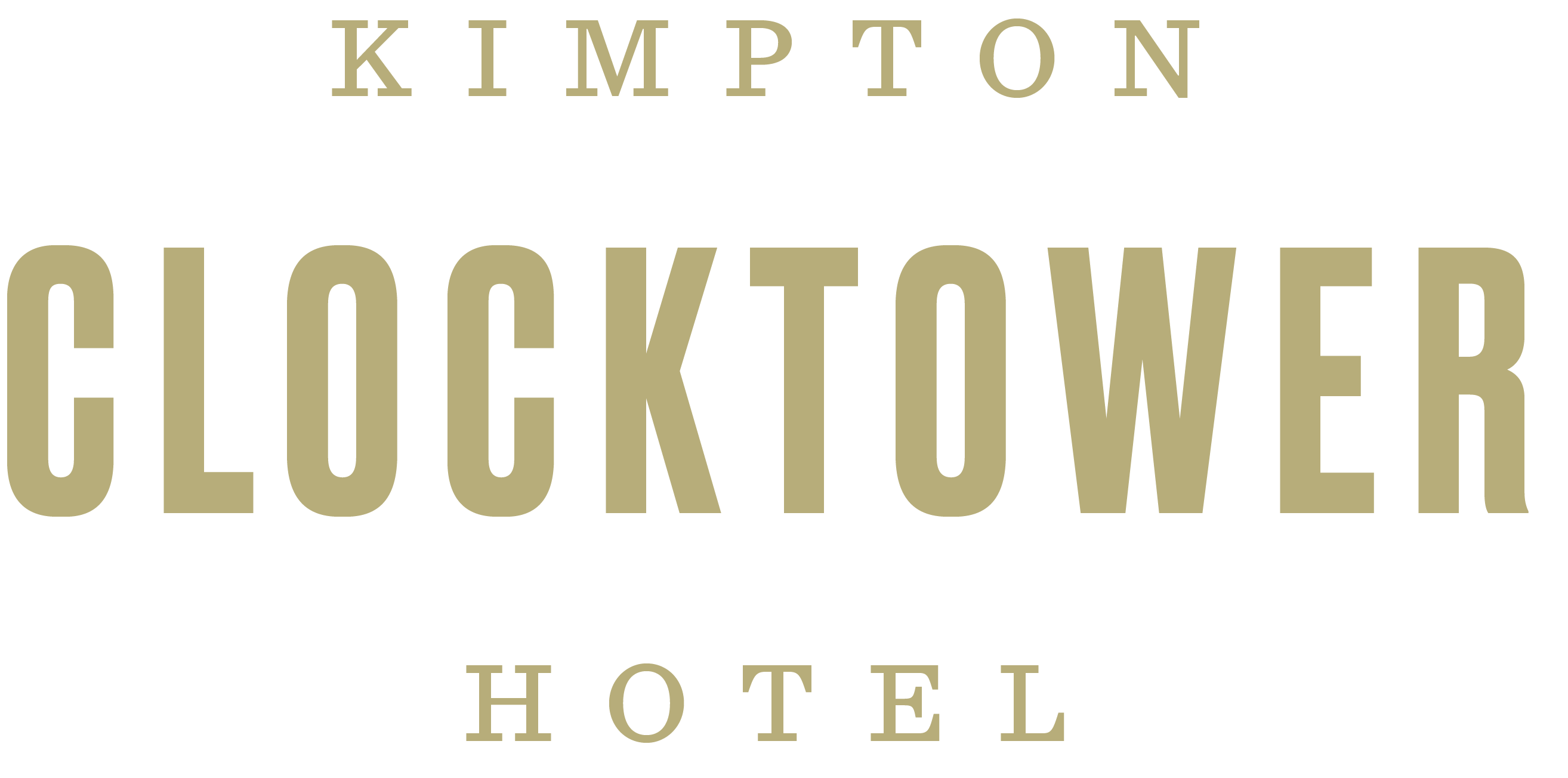 https://www.pro-manchester.co.uk/wp-content/uploads/2021/09/KPH1448_Kimpton_Clocktower_Logo_BW_AW_V1.png