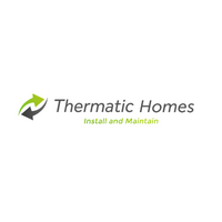 https://www.pro-manchester.co.uk/wp-content/uploads/2021/09/Thermatic-Energy-Services-1.png