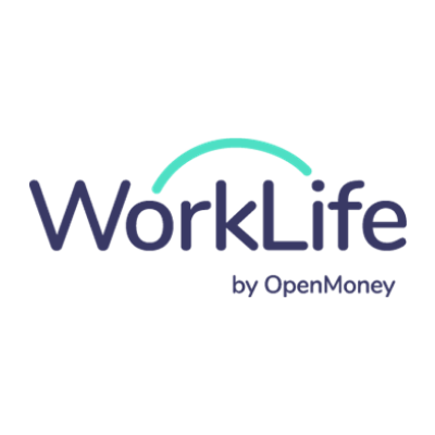 https://www.pro-manchester.co.uk/wp-content/uploads/2021/09/Worklife-2.png