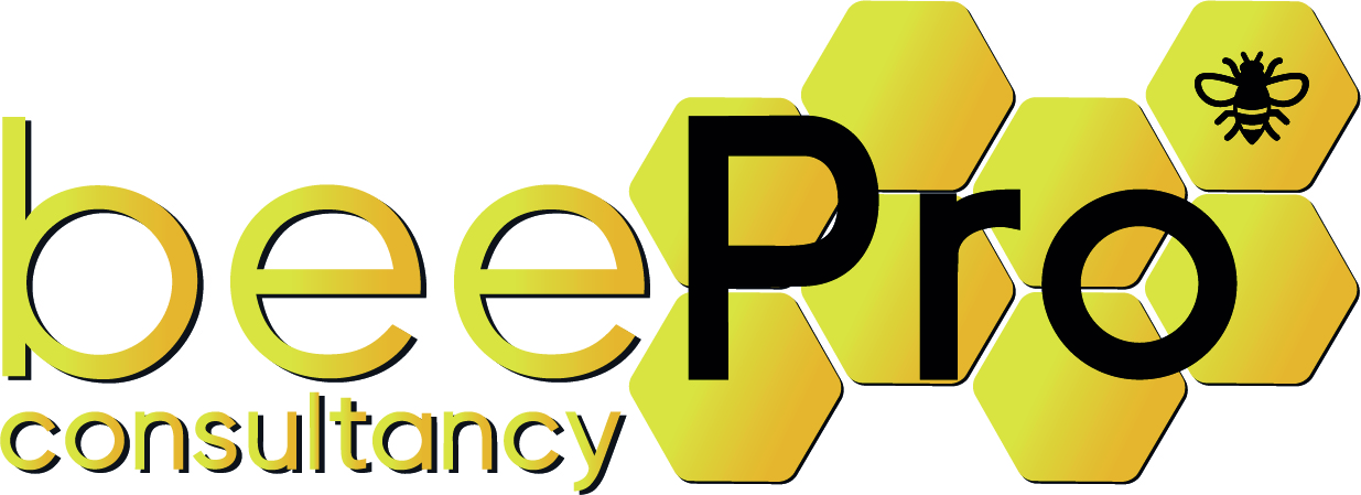 https://www.pro-manchester.co.uk/wp-content/uploads/2021/09/beePro-Final-logo-File.jpg