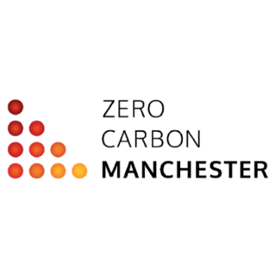 https://www.pro-manchester.co.uk/wp-content/uploads/2021/09/zero-carbon-1.png