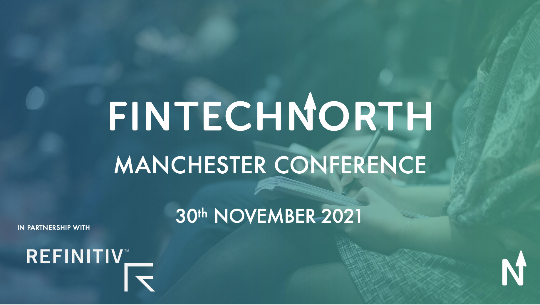 fintech-north-returns-to-face-to-face-events-for-4th-annual-manchester