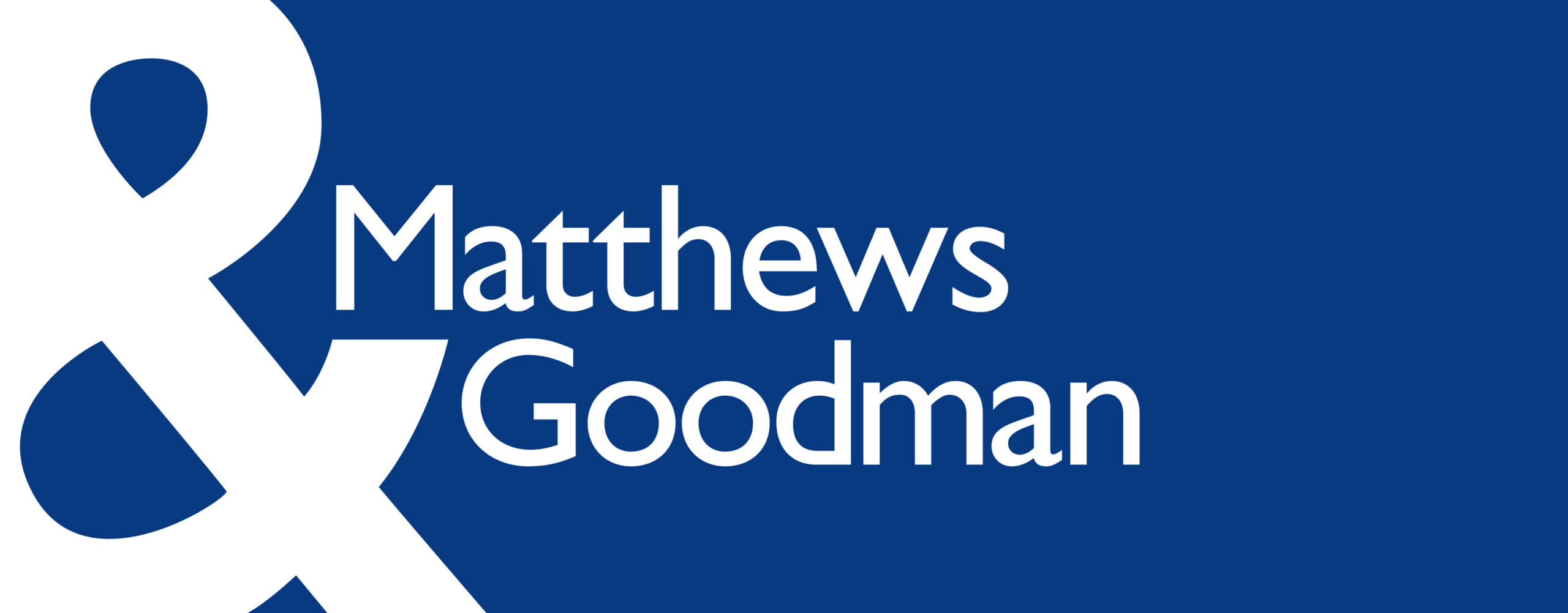 https://www.pro-manchester.co.uk/wp-content/uploads/2021/10/Matthews-Goodman-scaled.jpg