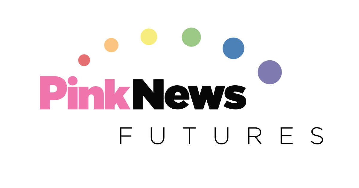 https://www.pro-manchester.co.uk/wp-content/uploads/2021/10/Pink-News-Futures.png