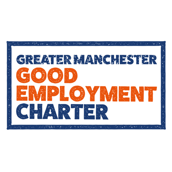 https://www.pro-manchester.co.uk/wp-content/uploads/2021/10/good-employment-charter-600x600-1.png