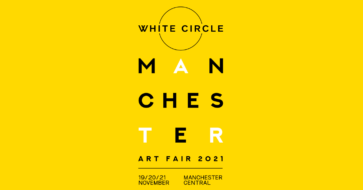 https://www.pro-manchester.co.uk/wp-content/uploads/2021/11/Facebook-Twitter-McrArtFair.jpg