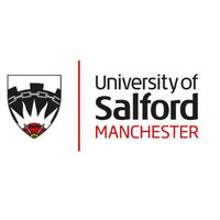 https://www.pro-manchester.co.uk/wp-content/uploads/2021/11/Salford-Uni-200-x-200-px.png