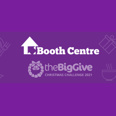 https://www.pro-manchester.co.uk/wp-content/uploads/2021/11/booth-centre-the-big-give.png