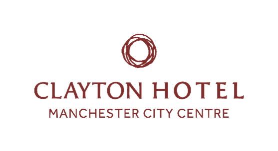 https://www.pro-manchester.co.uk/wp-content/uploads/2022/01/Clayton-Hotel-Logo.png