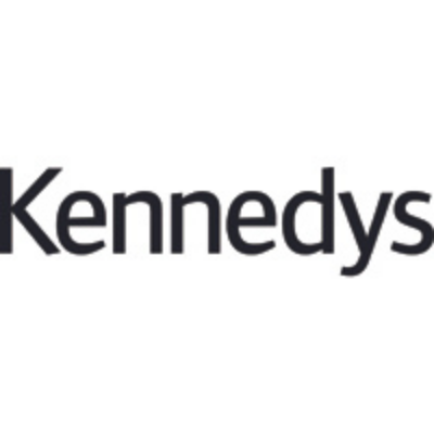 https://www.pro-manchester.co.uk/wp-content/uploads/2022/01/Kennedys1.png