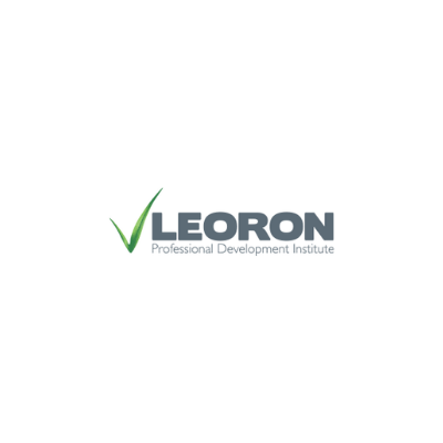https://www.pro-manchester.co.uk/wp-content/uploads/2022/01/Leoron2.png